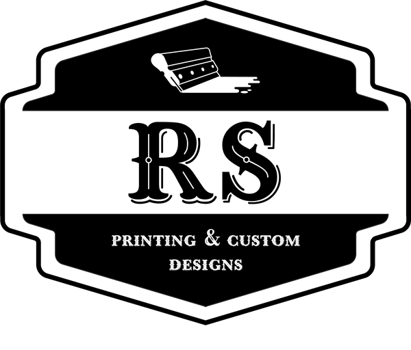 RS Printing